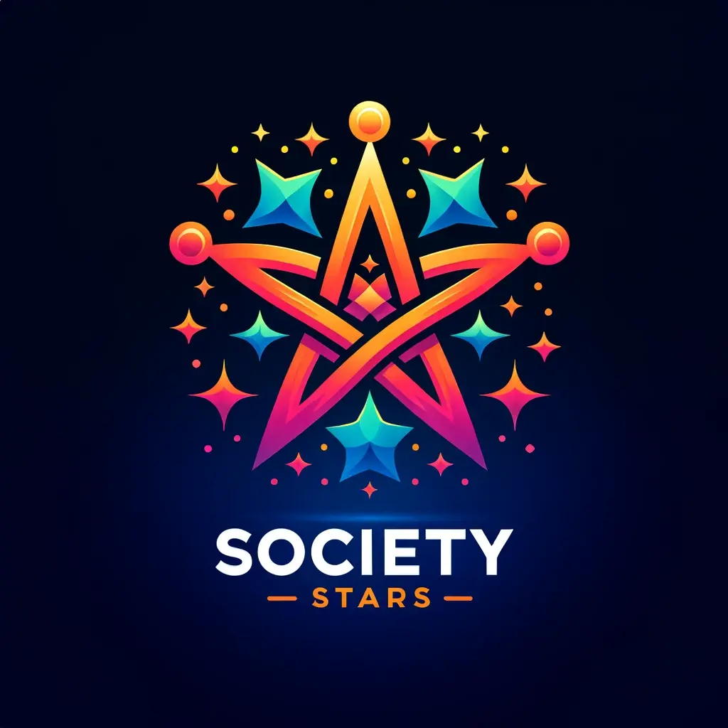 societystar