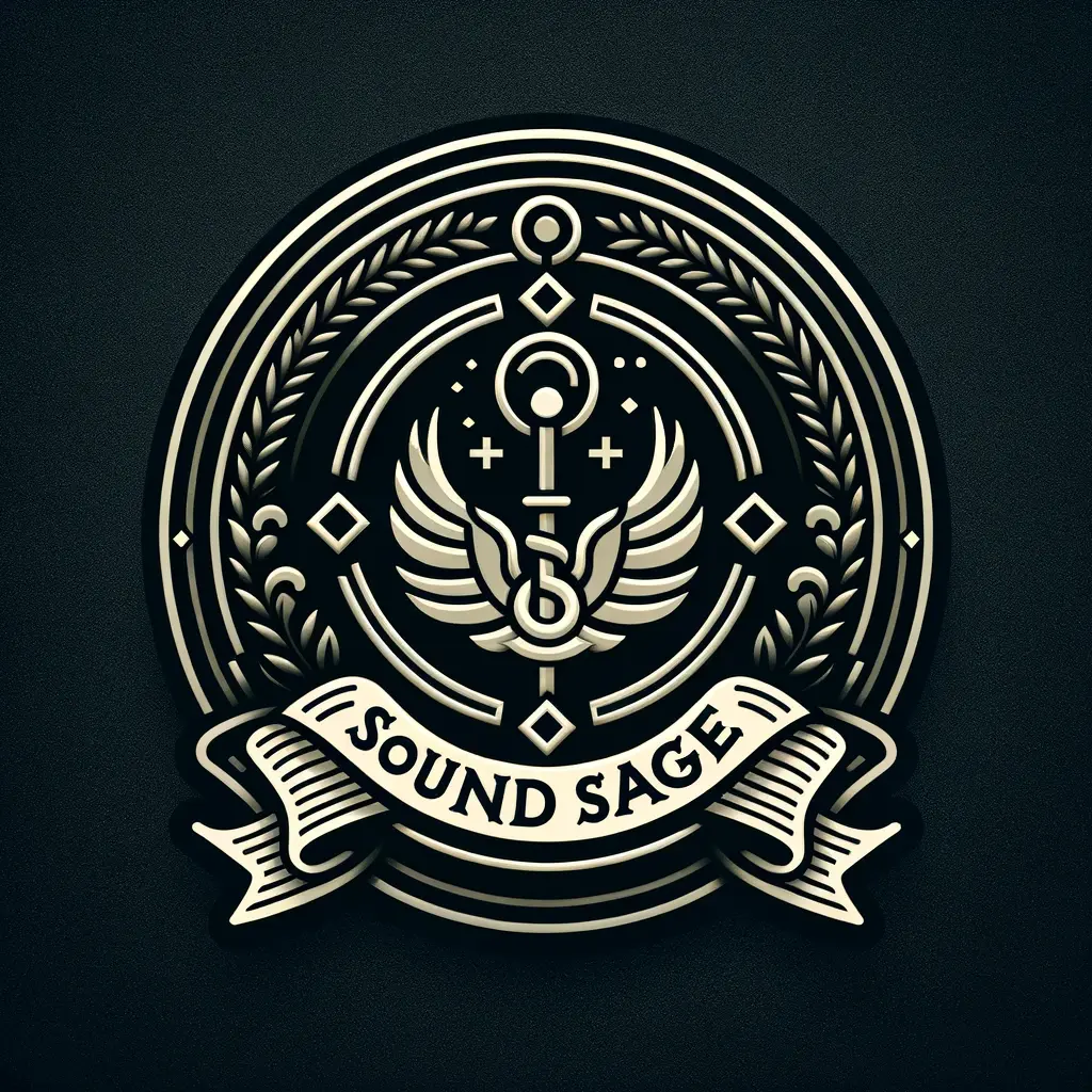 sound-sage