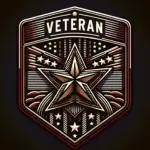 veteran